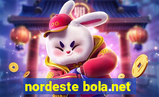 nordeste bola.net